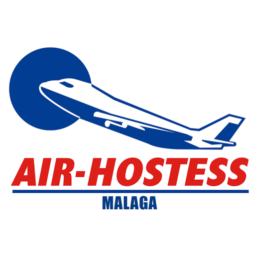 AIR HOSTESS MALAGA