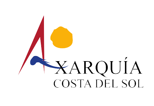 LOGO AXARQUIA APTA