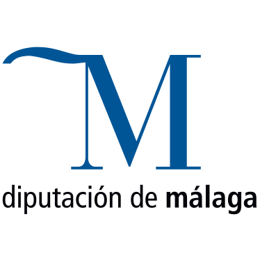 LOGO DIPUTACION MALAGA