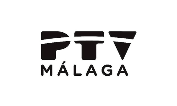 LOGO PTV MALAGA