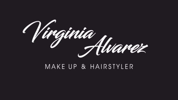 LOGO VIRGINIA ALVAREZ