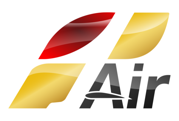 Logo One Air