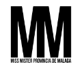 MMPMálaga Logo