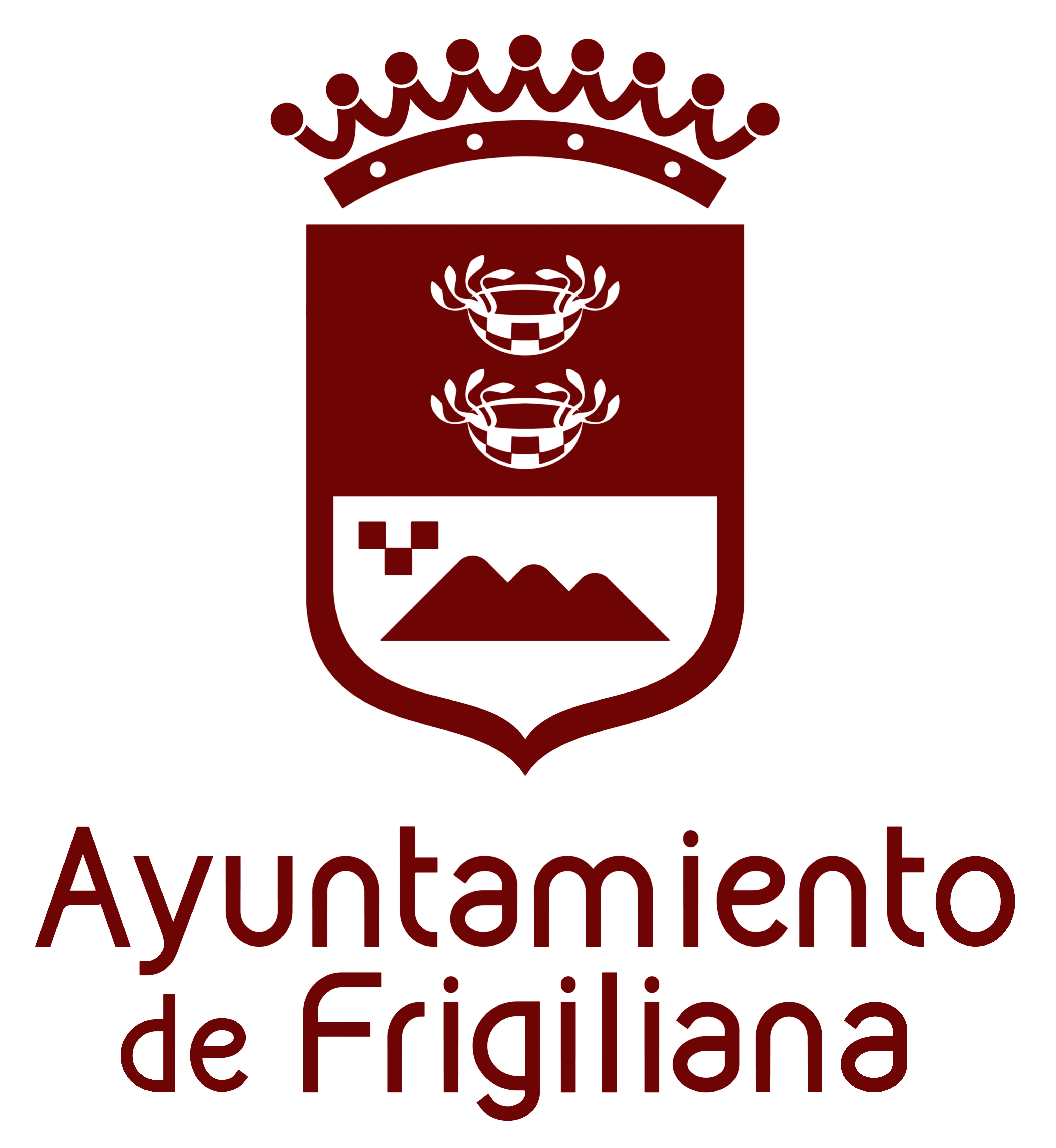 Ayuntamiento de Frigiliana
