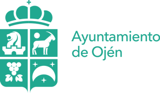 LOGO AYUNTAMIENTO OJEN