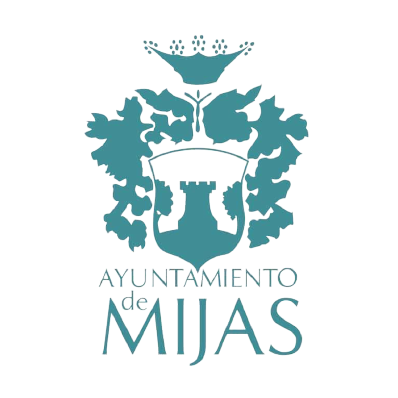 LOGO AYUNTAMIENTO MIJAS