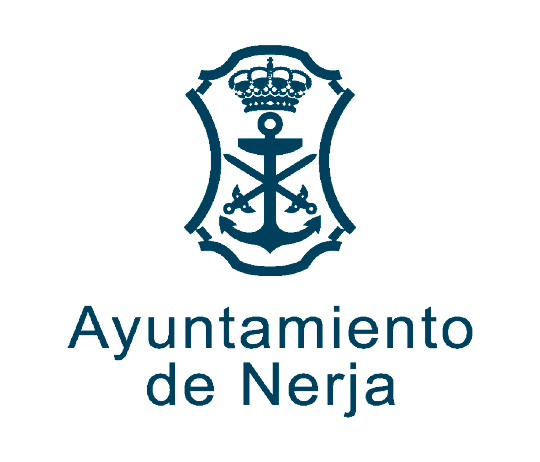 LOGO AYUNTAMIENTO NERJA