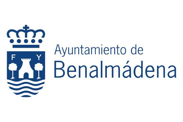 Ayuntamiento de Benalmadena