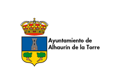 Logo Ayuntamiento Alhaurin de la Torre