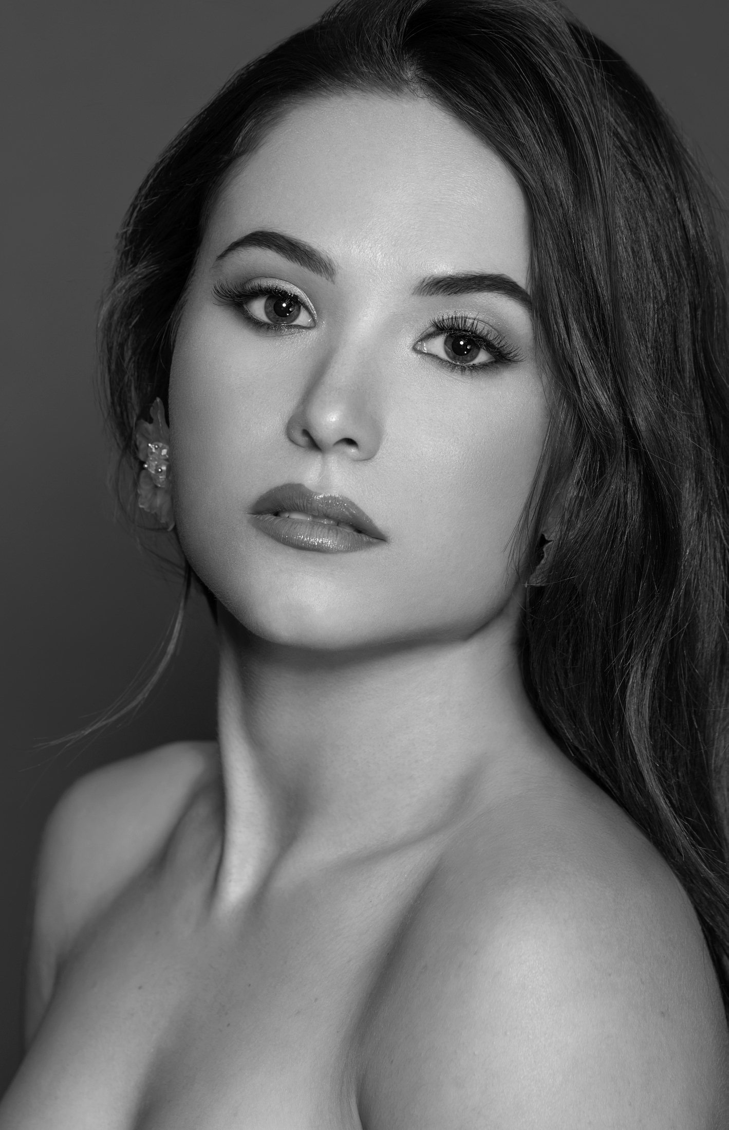 Profile Miss Provincia de Malaga 2022 MISS RINCON DE LA VICTORIA Alicia Rueda