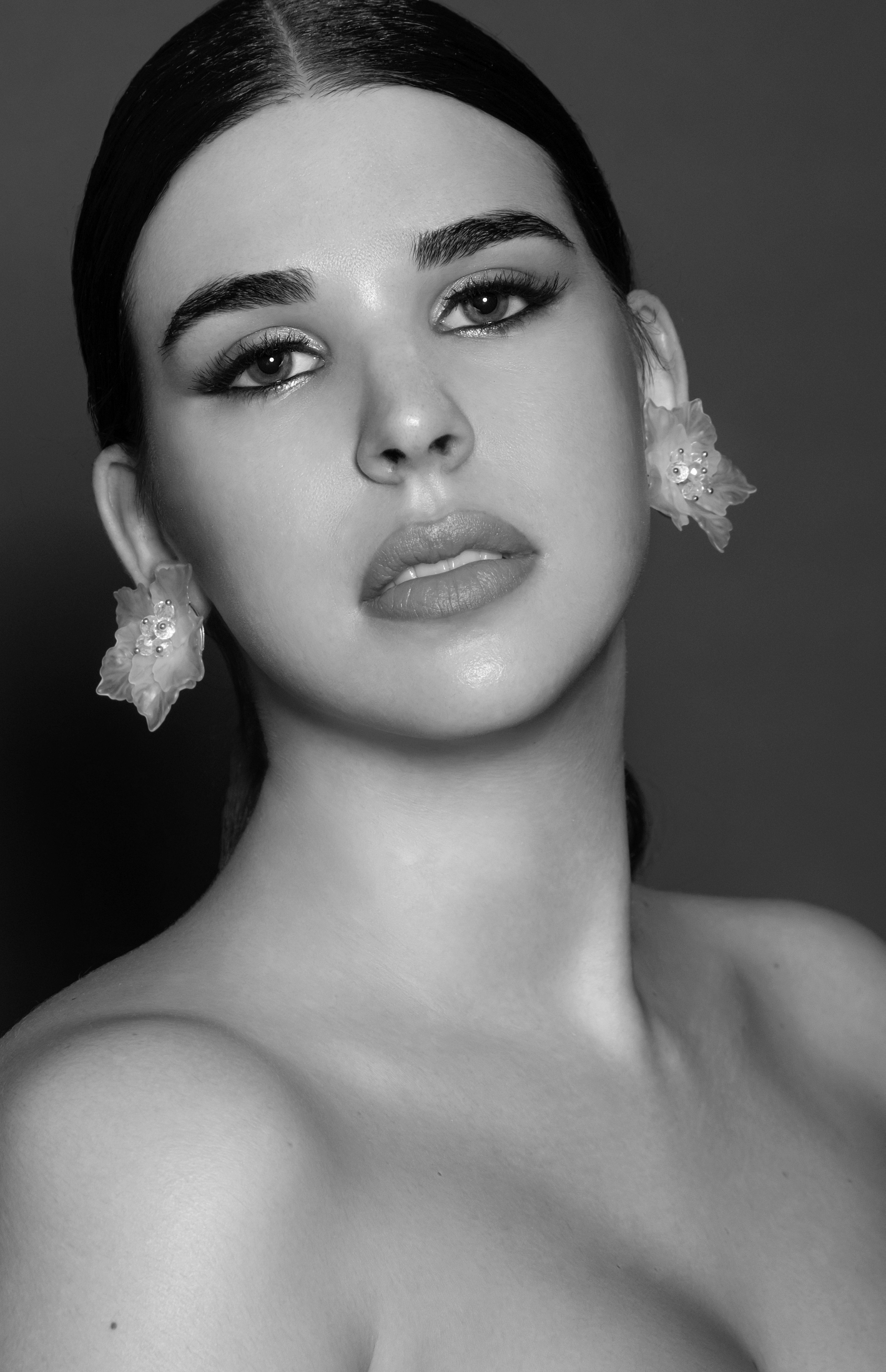 Profile Miss Provincia de Malaga 2022 MISS RONDA Elena Moreno