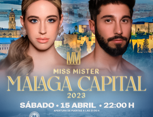 Conoce a los 18 candidatos a Miss Mister Málaga Capital 2023