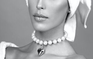 Profile Miss Provincia de Malaga 2024 MISS BENAMARGOSA Mayra Perez