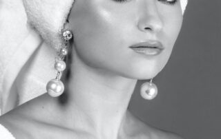 Profile Miss Provincia de Malaga 2024 MISS CUTAR Manuela Herrera