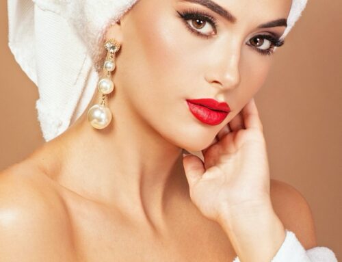 Miss Frigiliana 2024