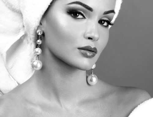 Miss Fuengirola 2024