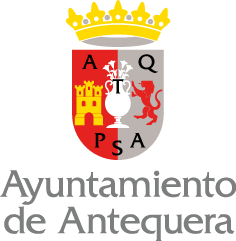 Ayuntamiento de Antequera