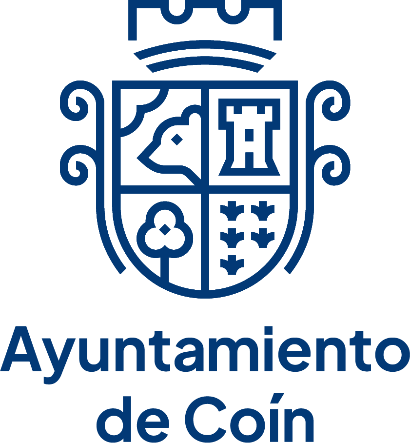 Ayuntamiento de Coin